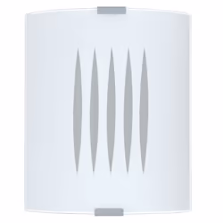 EGLO GRAFIK, 1 bulb(s), E27, IP20