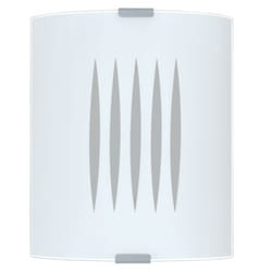 EGLO GRAFIK ceiling lighting E27 60 W