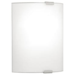 EGLO 84028 ceiling lighting E27