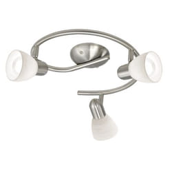 EGLO 88475 spotlight Surfaced lighting spot E14