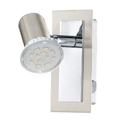 EGLO ROTTELO GU10 LED