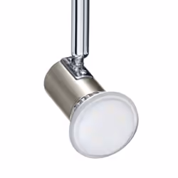 EGLO ROTTELO GU10 LED