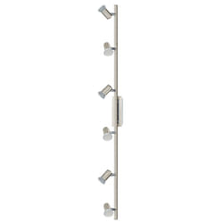 EGLO ROTTELO Surfaced lighting spot GU10 LED