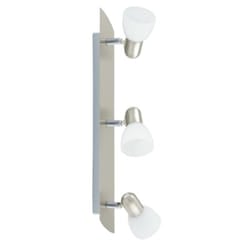 EGLO ENEA E14 120 W