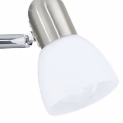 EGLO ENEA E14 120 W