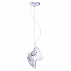 EGLO BASIC table lamp E27 White