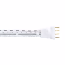 EGLO BASIC table lamp E27 White - Additional view 5