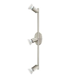 EGLO BUZZ-LED GU10