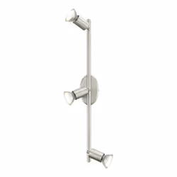 EGLO BUZZ-LED GU10