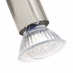 EGLO BUZZ-LED GU10