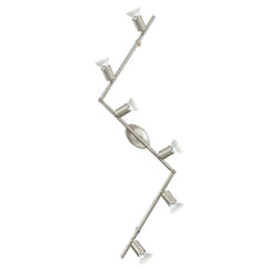 EGLO BUZZ-LED GU10