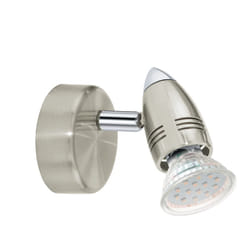 EGLO MAGNUM-LED GU10 3 W