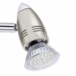 EGLO MAGNUM-LED GU10 3 W