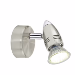 EGLO MAGNUM-LED GU10 3 W