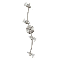 EGLO MAGNUM-LED GU10 12 W