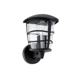 EGLO ALORIA Outdoor wall lighting E27