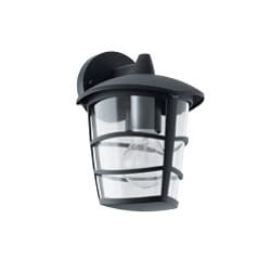EGLO ALORIA Outdoor wall lighting E27