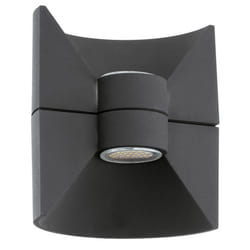 EGLO REDONDO Outdoor wall lighting LED 5 W