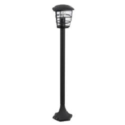 EGLO ALORIA Outdoor wall lighting E27