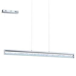 EGLO CARDITO 1 ceiling lighting LED 32 W