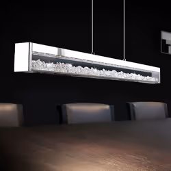 EGLO CARDITO 1 ceiling lighting LED 32 W