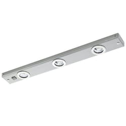 EGLO KOB LED