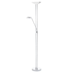 EGLO Baya led floor lighting