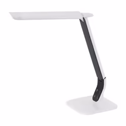 EGLO Sellano, White, Plastic, Steel, Home office, Office, Study, IP20, II, ENEC
