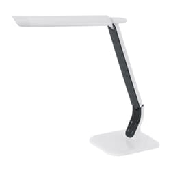 EGLO Sellano table lamp White