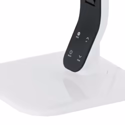 EGLO Sellano table lamp White