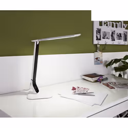EGLO Sellano table lamp White