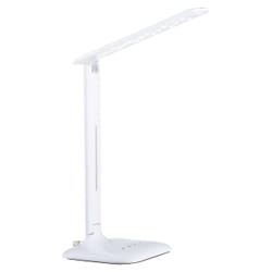EGLO Caupo table lamp White