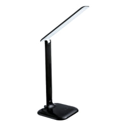 EGLO Caupo table lamp Black