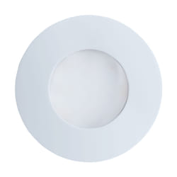 EGLO MARGO Outdoor spot lighting GU10 LED