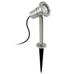EGLO NEMA Outdoor ground lighting GU10