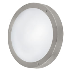 EGLO VENTO 1 Outdoor wall/ceiling lighting SMD LED Module LED