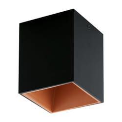 EGLO Polasso ceiling lighting