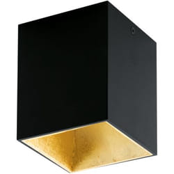 EGLO Polasso ceiling lighting LED 3.3 W