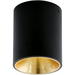 EGLO Polasso ceiling lighting LED 3.3 W