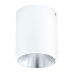 EGLO Polasso ceiling lighting