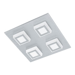 EGLO Masiano ceiling lighting