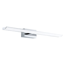 EGLO Tabiano mirror/display lighting 300 lm