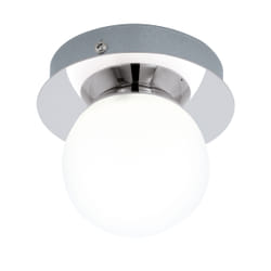 EGLO Mosiano ceiling lighting Non-changeable bulb(s) LED