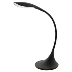 EGLO Dambera table lamp Black
