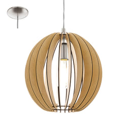EGLO COSSANO ceiling lighting E27
