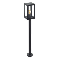 EGLO ALAMONTE 1 Outdoor floor lighting E27