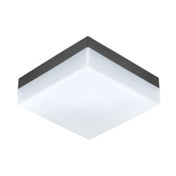 EGLO SONELLA Outdoor wall/ceiling lighting SMD LED Module LED