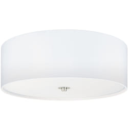 EGLO PASTERI ceiling lighting E27