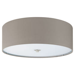 EGLO PASTERI ceiling lighting E27