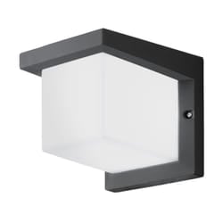 EGLO DESELLA 1 Outdoor wall lighting SMD LED Module LED